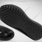 Breathable Safety Shoes Anti-smashing Work Safety Shoes
