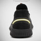 Breathable Safety Shoes Anti-smashing Work Safety Shoes