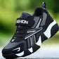 Sport Kids Sneakers Boys Casual Shoes For Children Sneakers Girls Shoes Leather Anti-Slippery Fashion Tenis Infantil Menino Mesh