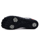 Outdoor Wading Shoes, Quick-drying Shoes, Beach Shoes, Hiking Shoes, Fishing Sports Shoes