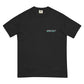 Foreign Trade Summer Short-Sleeve T-Shirts For Couples Men And Women