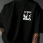 T-shirts For Couples Advertising Shirts For Men And Women