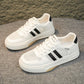 Mesh White Sneakers Womens Shoes 2024 Springsummer New Style