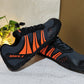 Outdoor Wading Shoes, Quick-drying Shoes, Beach Shoes, Hiking Shoes, Fishing Sports Shoes
