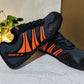 Outdoor Wading Shoes, Quick-drying Shoes, Beach Shoes, Hiking Shoes, Fishing Sports Shoes