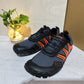 Outdoor Wading Shoes, Quick-drying Shoes, Beach Shoes, Hiking Shoes, Fishing Sports Shoes