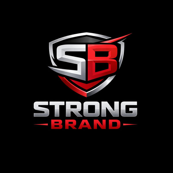 Strong brand 