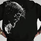 T-shirts For Couples Advertising Shirts For Men And Women